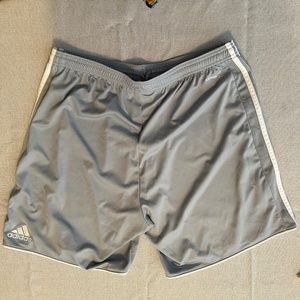 Adidas Men's Sport Shorts